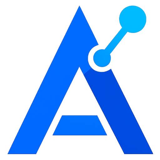 AudacIATech